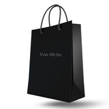Von Riche gift bag